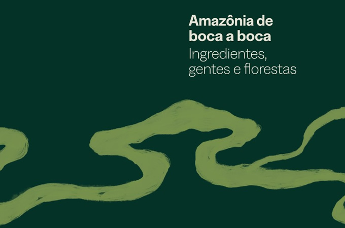 amazonia-de-boca-em-boca