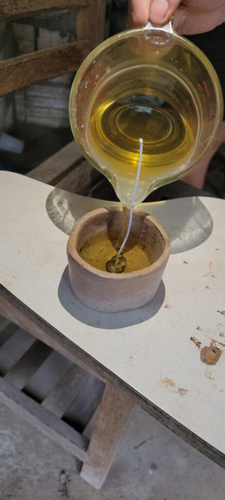 projeto-ambev-2