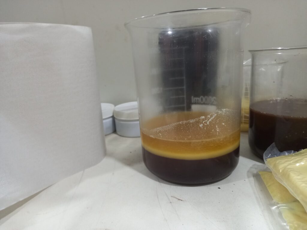projeto-ambev-3