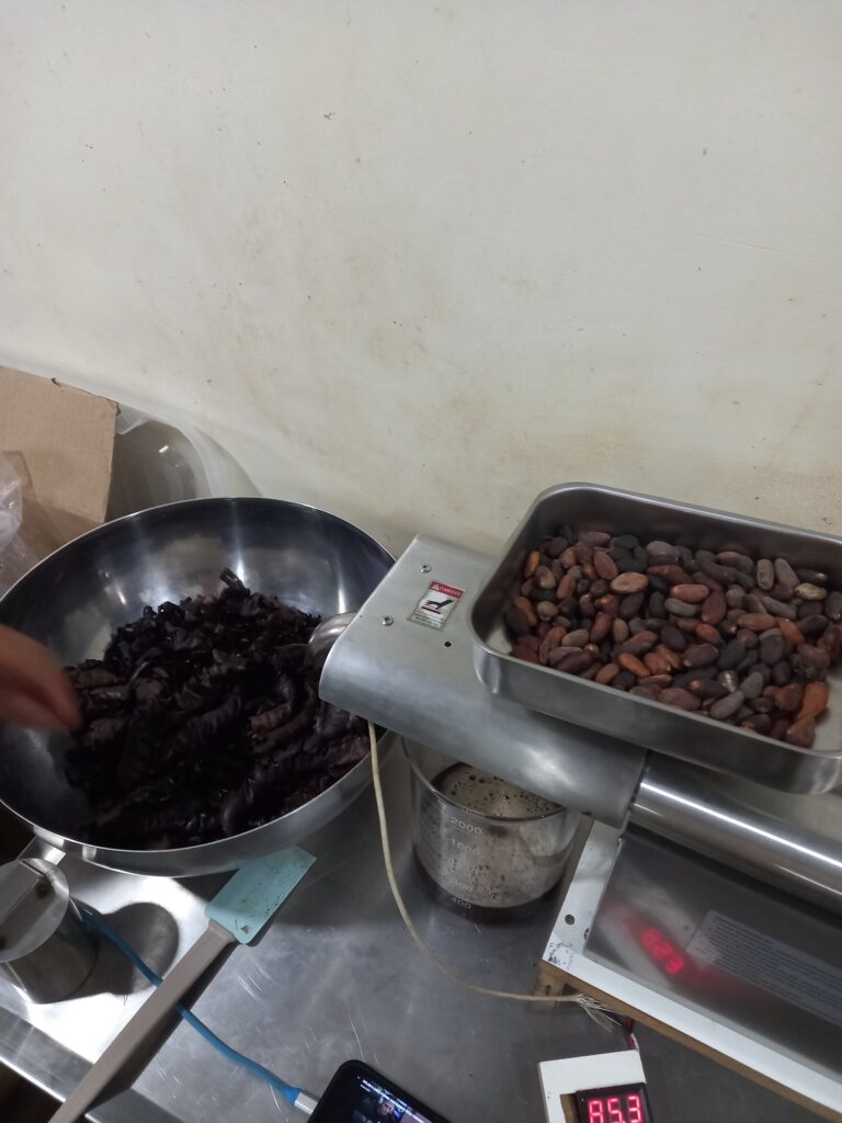 projeto-ambev-4