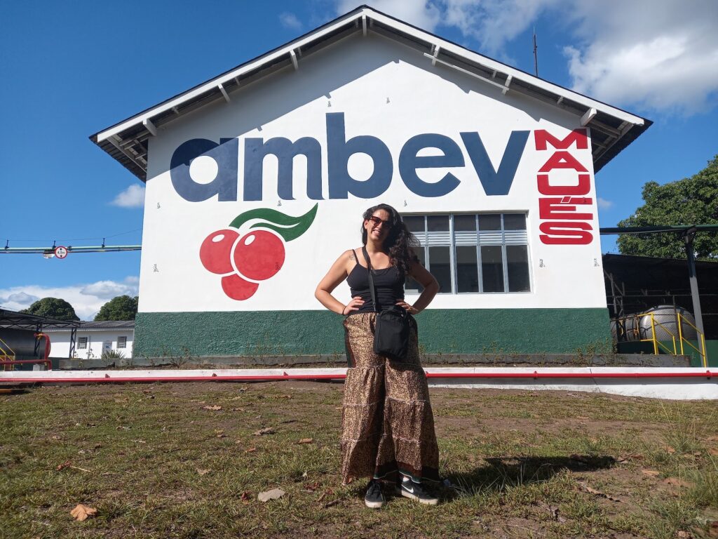 projeto-ambev-7