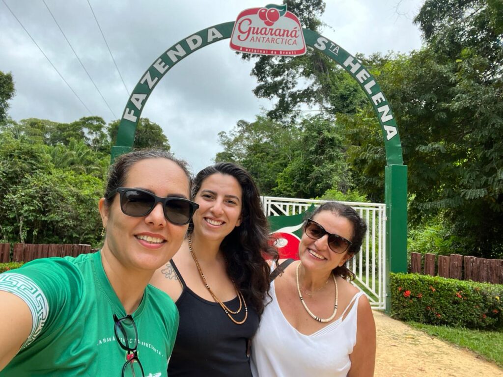 projeto-ambev-9