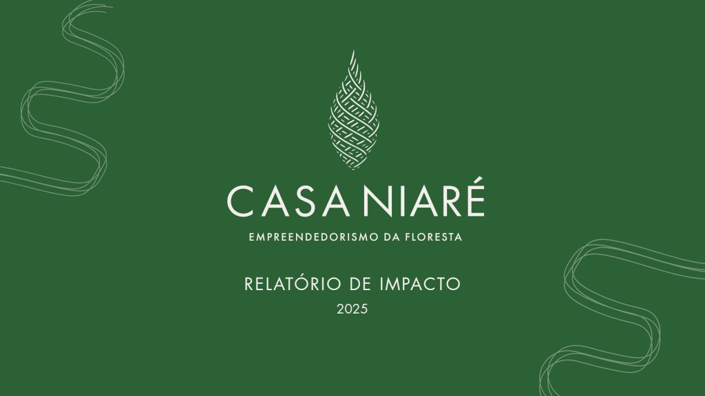 projeto-casa-niare-relatorio-capa